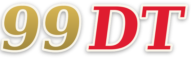 99dt