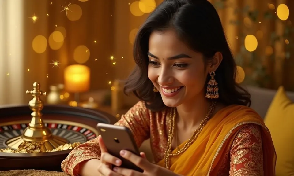 Dhaka Hot Slots